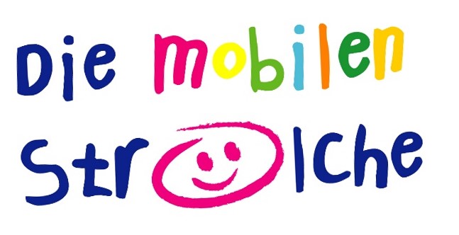 Placeholder Logo Mobile Strolche