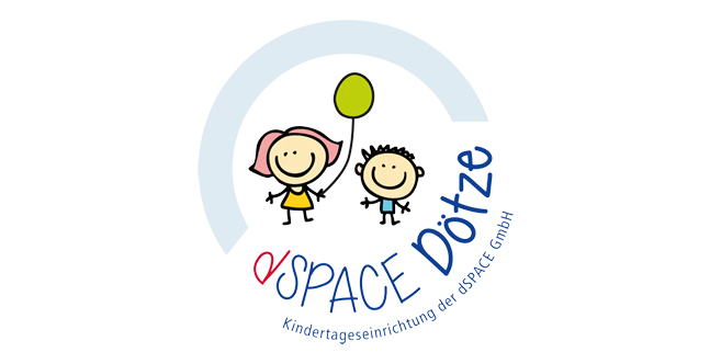 Placeholder Logo Dspacedoetze