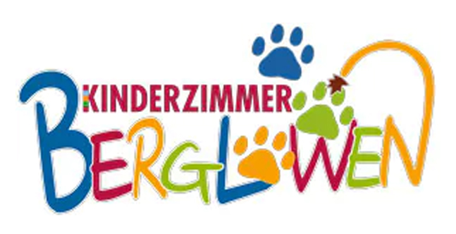 Placeholder Logo kinderzimmerbergloewen
