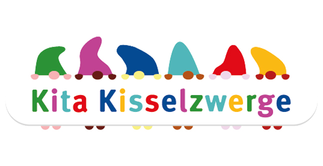 Placeholder Logo Kitakisselzwerge
