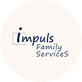 Logo Impuls Family Services