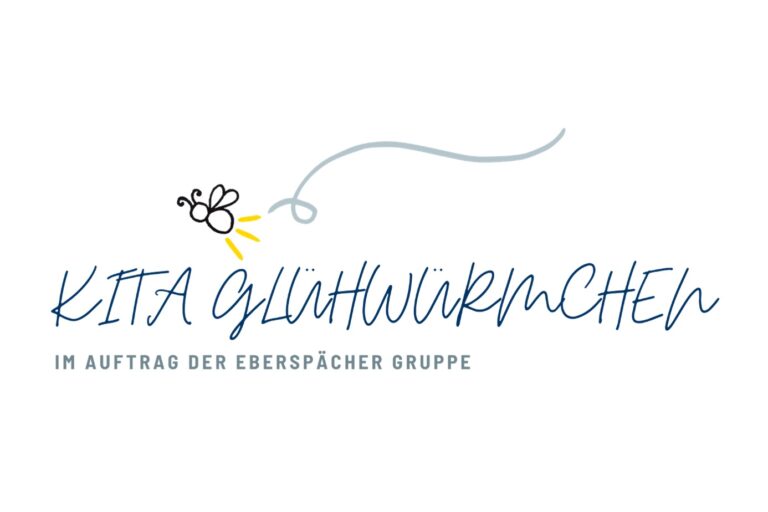 Placeholder Logo_Glühwürmchen_Ebersprächer_Gruppe