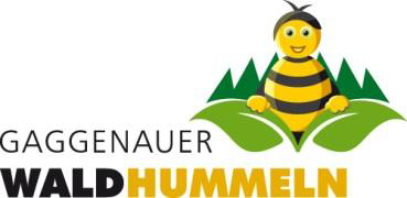 Placeholder logo waldhummeln